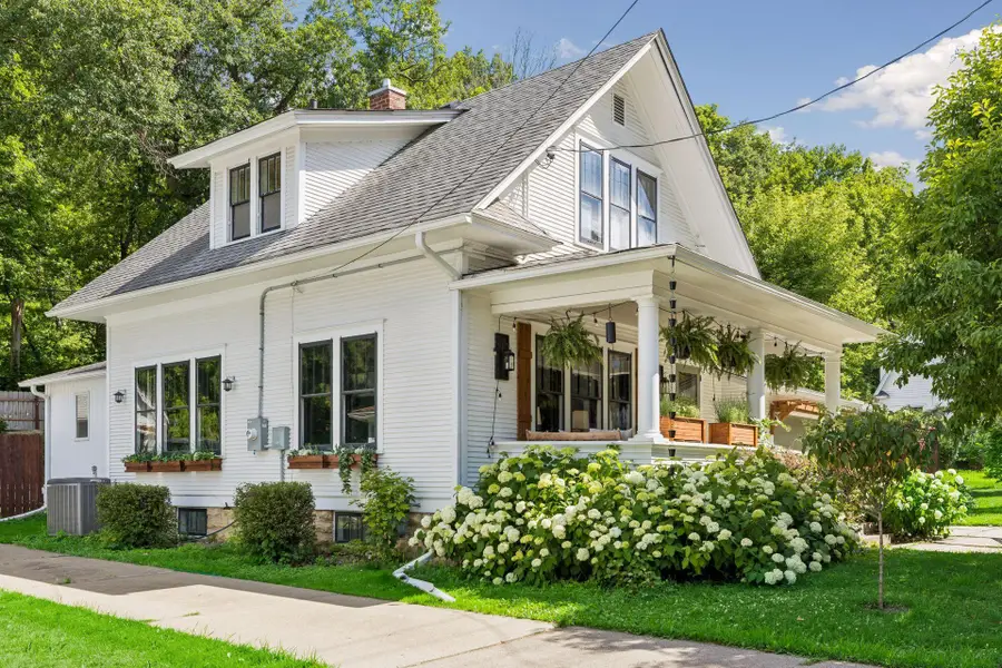 815 West Avenue, Red Wing, MN 55066 - #2