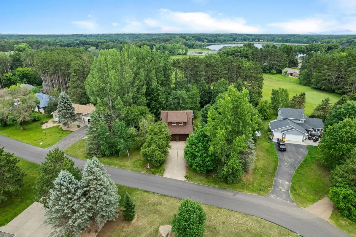 13239 Lake Place Road, Zimmerman, MN 55398 - #1