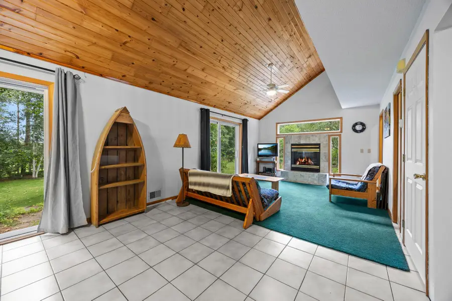 13239 Lake Place Road, Zimmerman, MN 55398 - #2