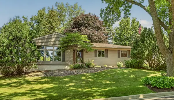 523 21st Street Ne, Rochester, MN 55906