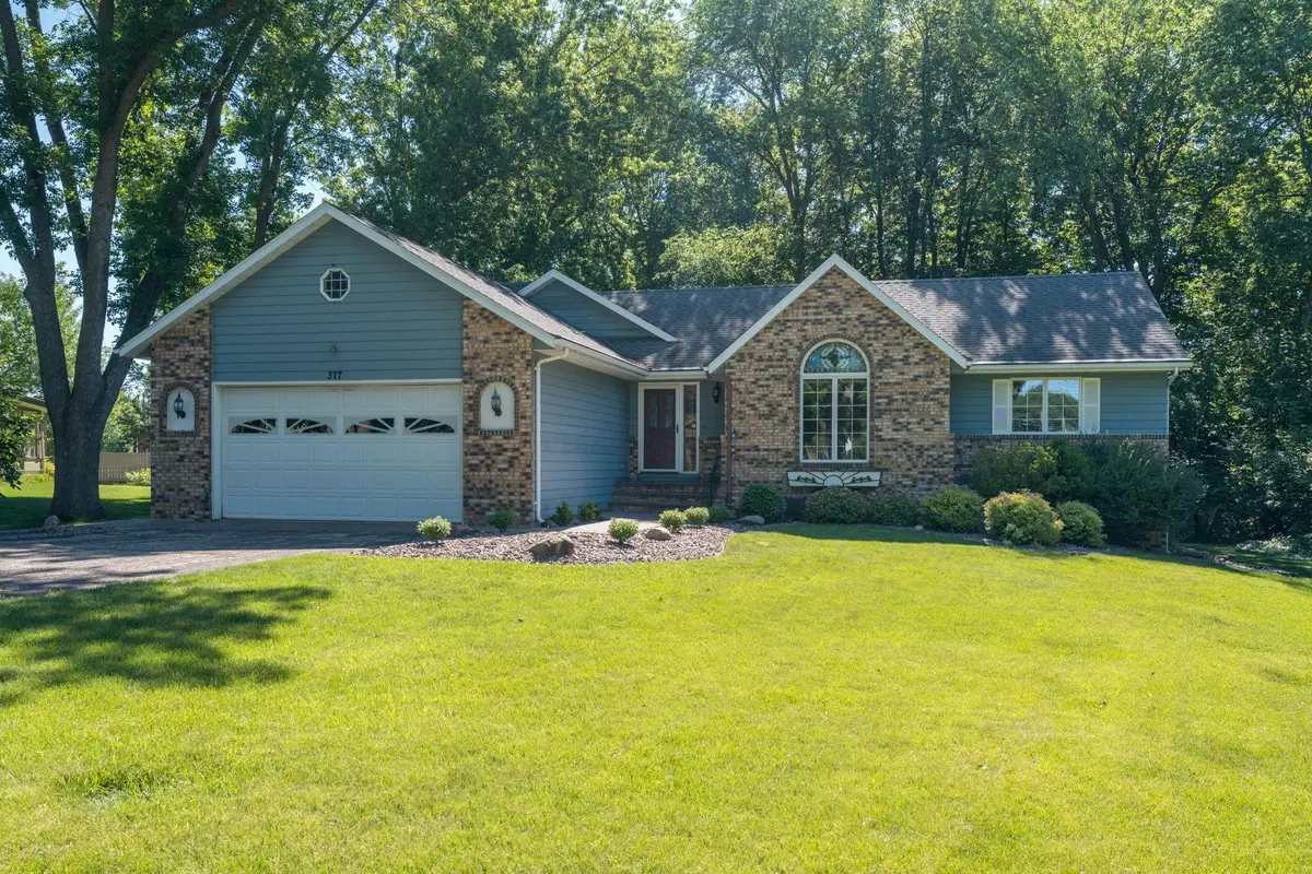 377 Carol Court, North Mankato, MN 56003 - #1