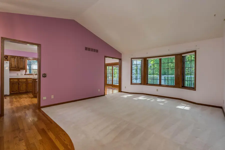 377 Carol Court, North Mankato, MN 56003 - #3
