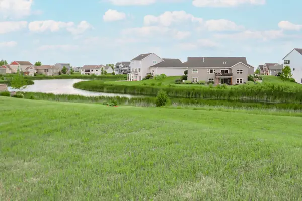 22 Sunset Court, North Mankato, MN 56003