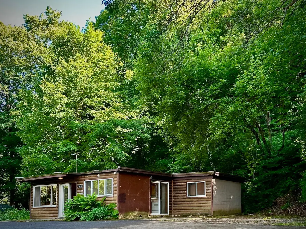 71009 Highway 61, Lake City, MN 55041 - #1