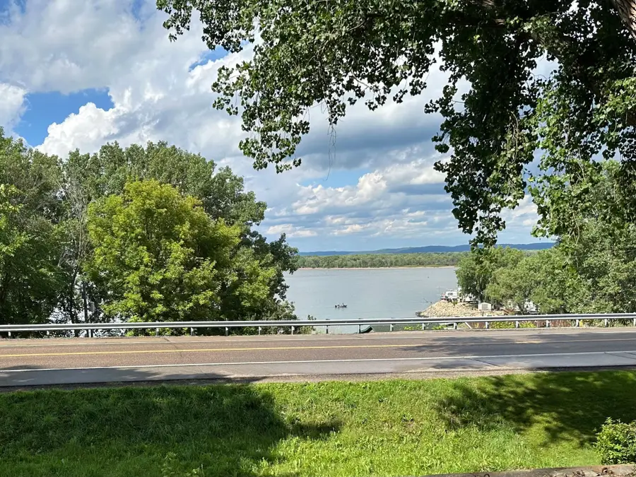 71009 Highway 61, Lake City, MN 55041 - #3