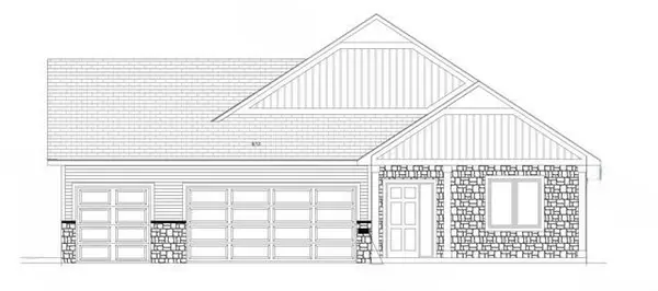 1326 Falstone Alcove Ne, Byron, MN 55920