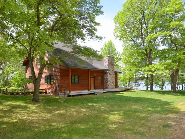 18023 150th Street, Park Rapids, MN 56470