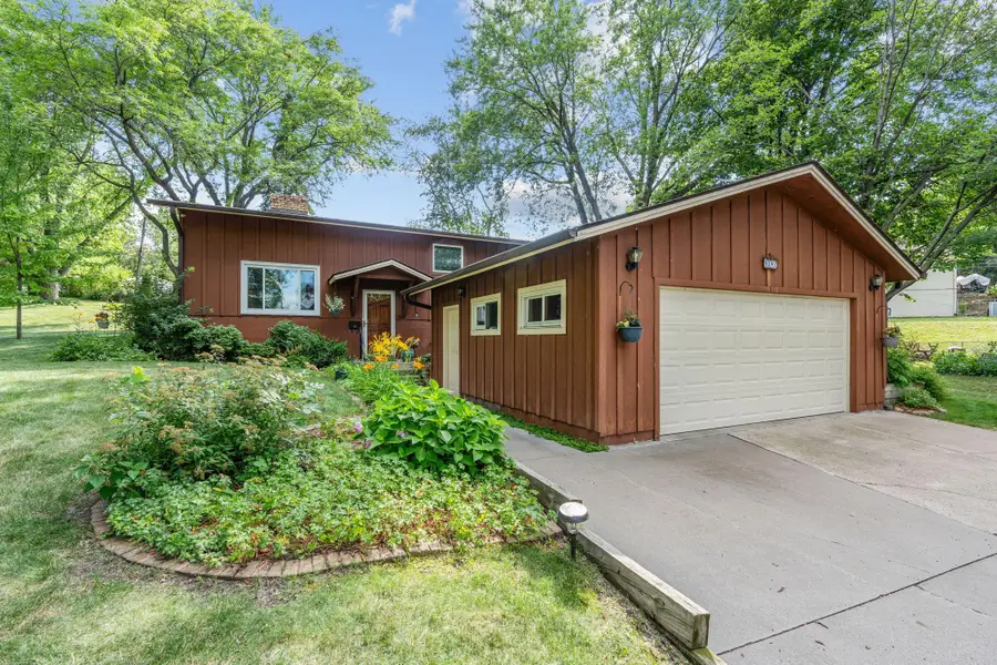 6041 Sumter Place N, Minneapolis, MN 55428 - #2