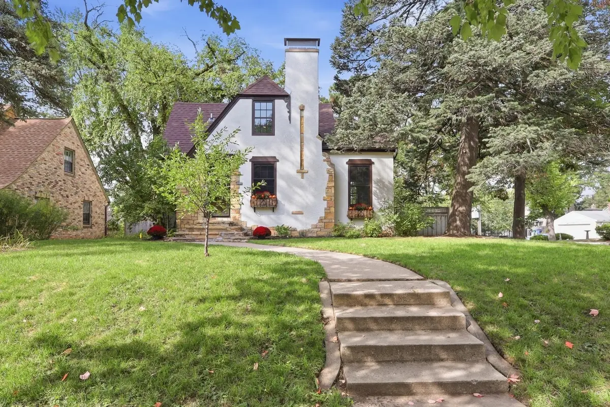 5600 Dupont Avenue S, Minneapolis, MN 55419 - #1