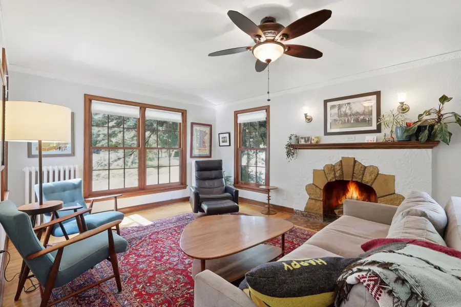 5600 Dupont Avenue S, Minneapolis, MN 55419 - #3