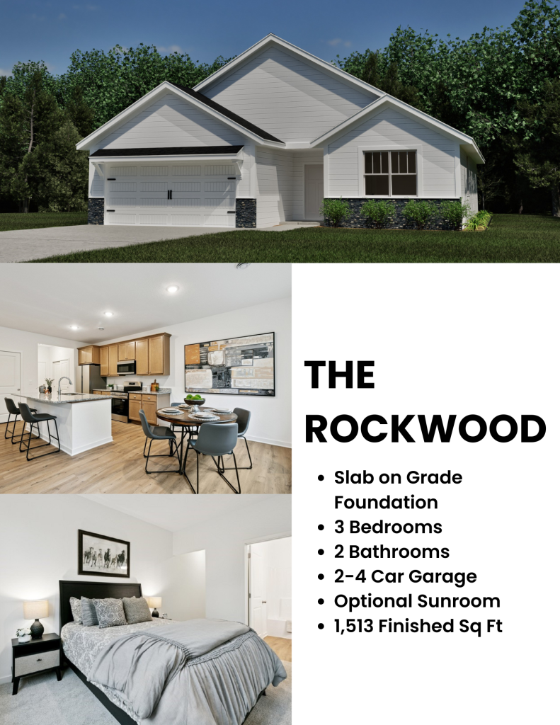TBD Ruby Lane, Brainerd, MN 56401 - #2