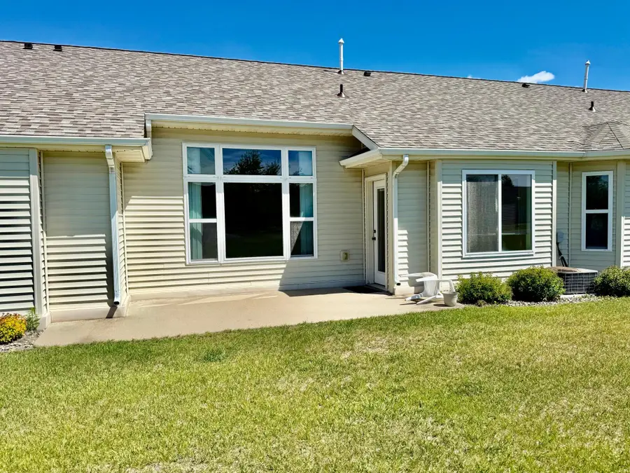 728 Cloud Street Nw, Bemidji, MN 56601 - #3