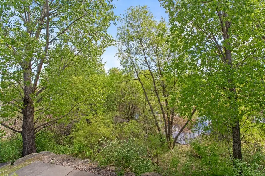 14633 Victor Hugo Boulevard N #4, Hugo, MN 55038 - #2