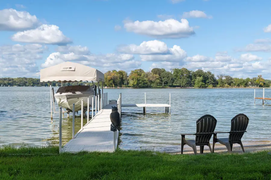 4512 West Arm Road, Spring Park, MN 55384 - #2