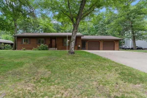 2009 Crestview Lane, Brainerd, MN 56401