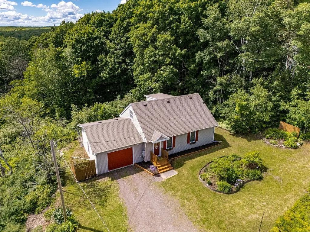 3605 Copley Road, Hermantown, MN 55811 - #1