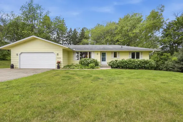 15590 Ridgemont Avenue Se, Prior Lake, MN 55372