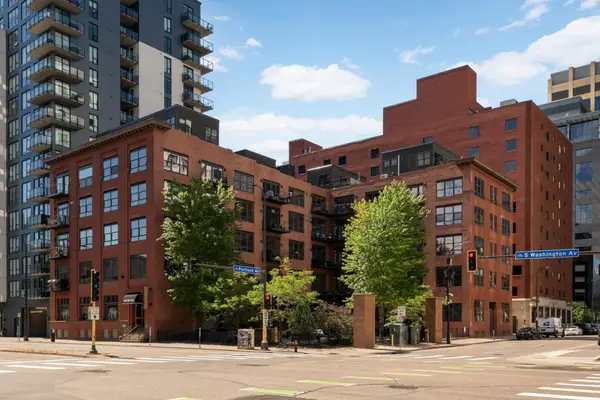 607 Washington Avenue S #204, Minneapolis, MN 55415