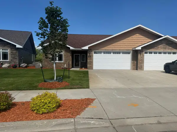 1300 Event Center Drive Ne #5, Bemidji, MN 56601