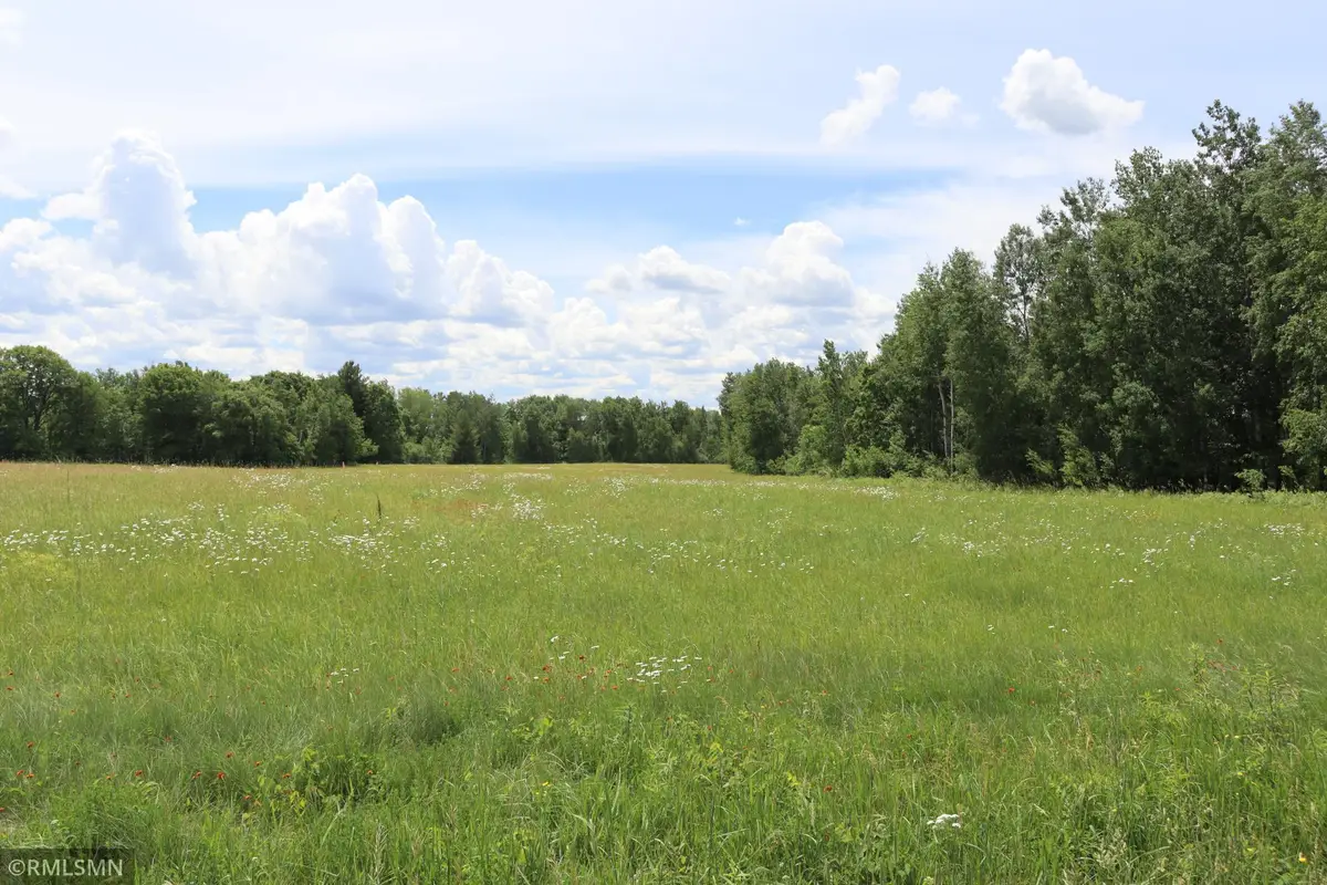 TBD Parcel A Fore Road, Brook Park, MN 55007 - #1