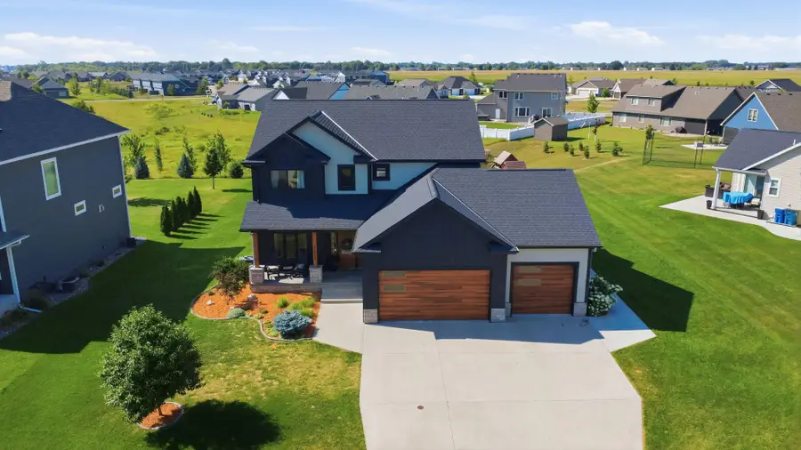 2023 Sandstone Loop N, Sartell, MN 56377 - #2