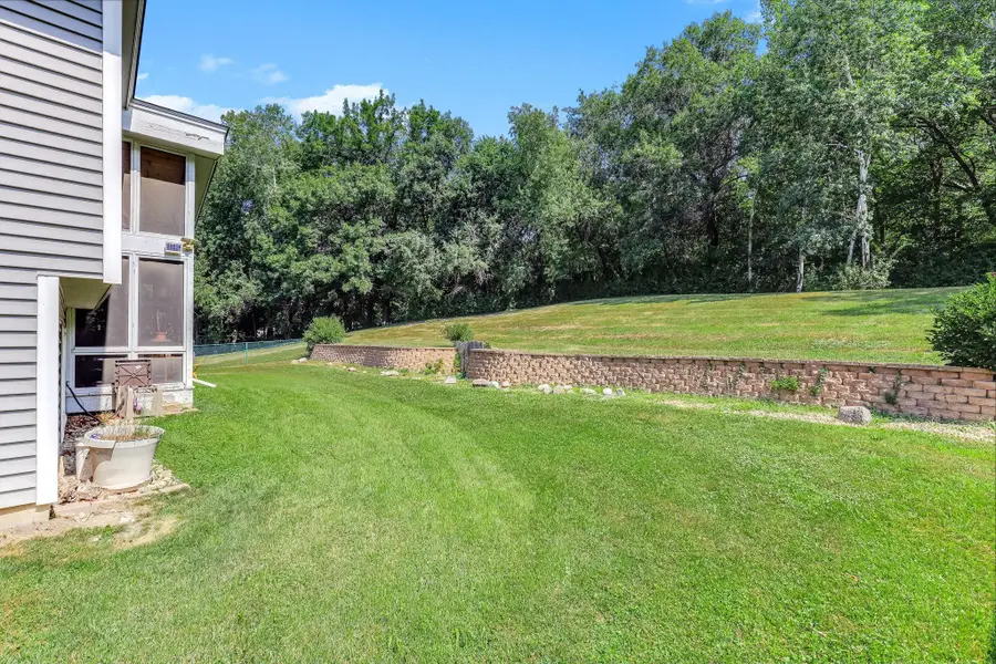 8594 Underwood Lane N, Osseo, MN 55369 - #2
