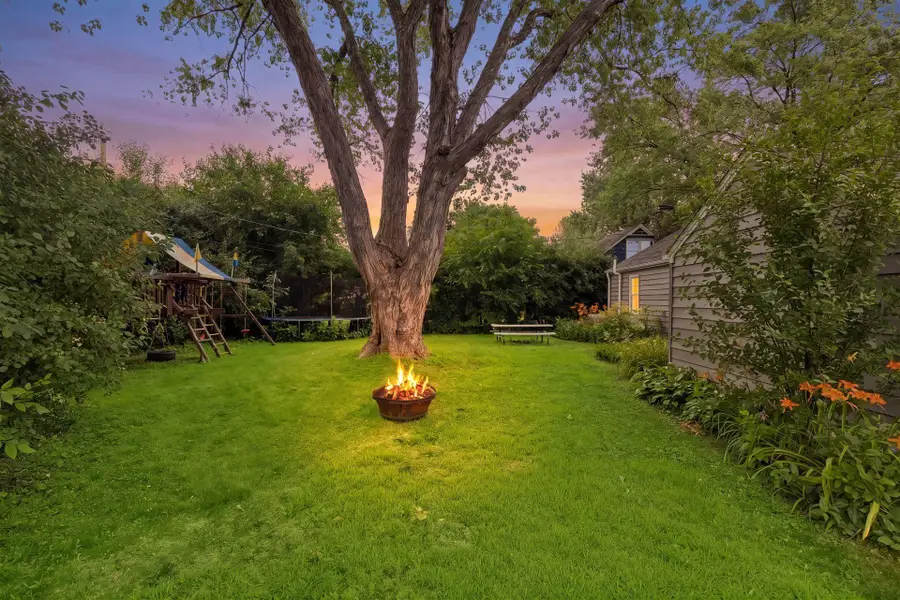 1445 Larpenteur Avenue W, Saint Paul, MN 55113 - #3