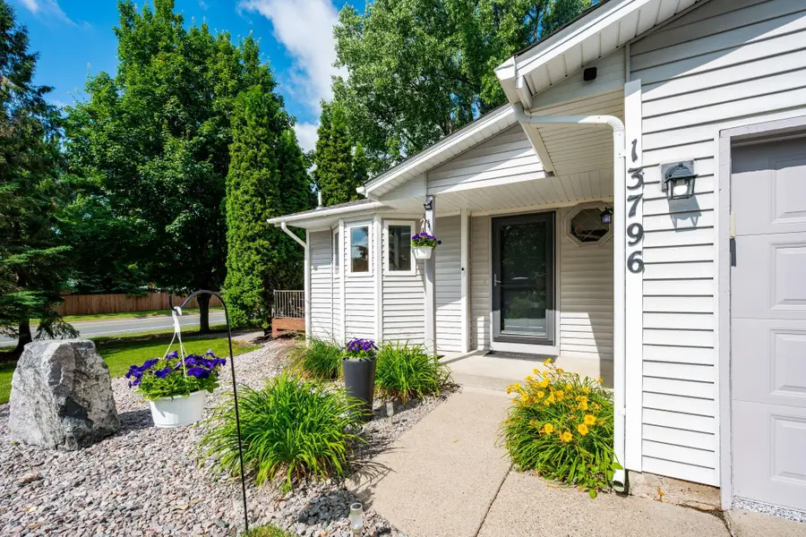 13796 Xenwood Avenue, Savage, MN 55378 - #3