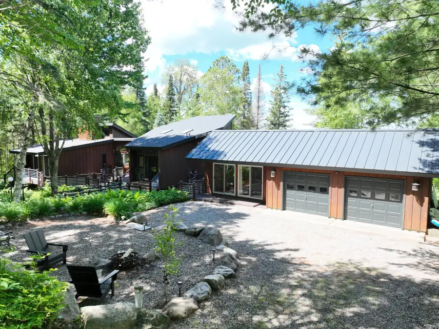 29156 County 37, Laporte, MN 56461 - #2