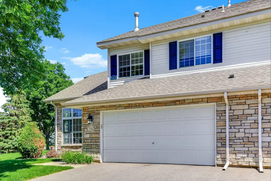 17082 Eastwood Avenue #112, Farmington, MN 55024 - #2