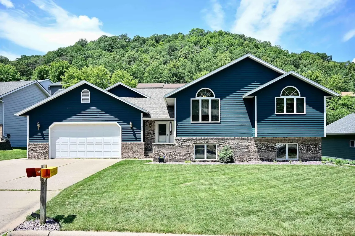 1475 48th Avenue, Winona, MN 55987 - #1