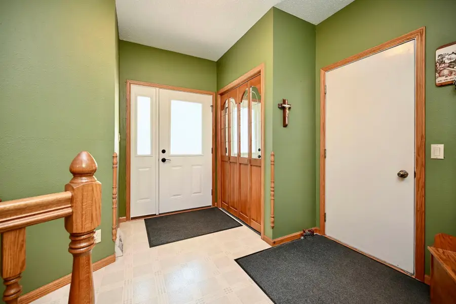 1475 48th Avenue, Winona, MN 55987 - #3
