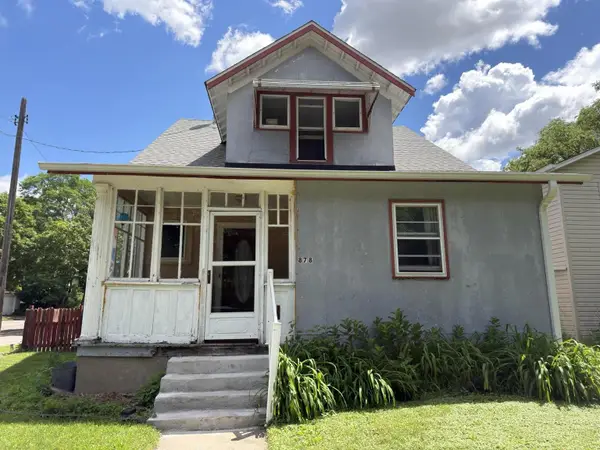 878 22nd Avenue Se, Minneapolis, MN 55414