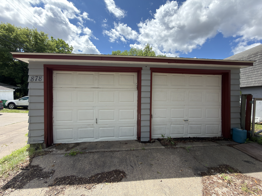 878 22nd Avenue Se, Minneapolis, MN 55414 - #2