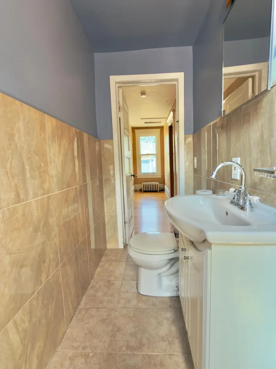 878 22nd Avenue Se, Minneapolis, MN 55414 - #3
