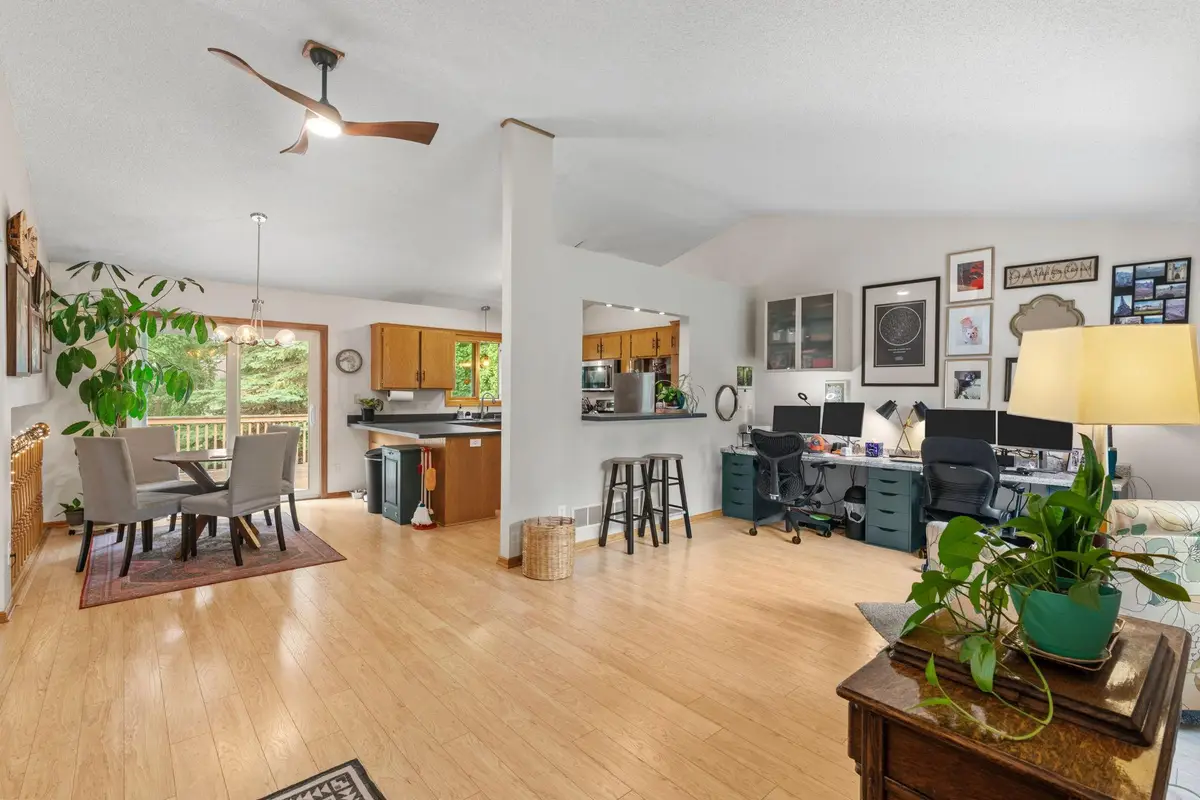 1757 Tipton Circle Nw, Elk River, MN 55330 - #1