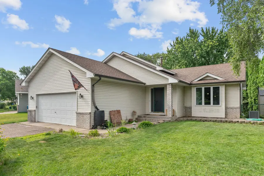 1757 Tipton Circle Nw, Elk River, MN 55330 - #3
