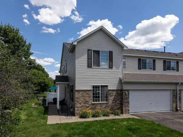 1849 Pintail Avenue, Shakopee, MN 55379