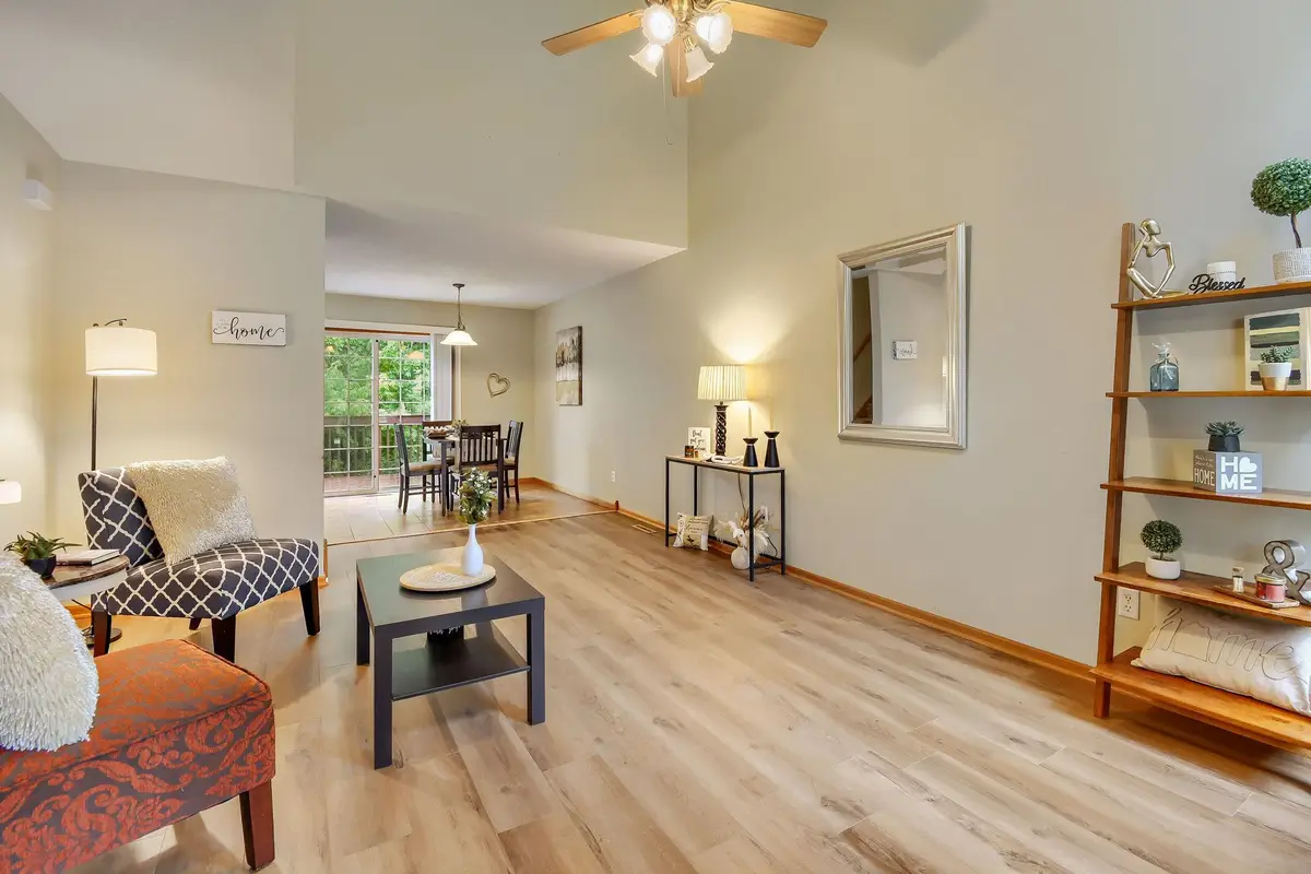 6333 Palomino Place, Forest Lake, MN 55025 - #1