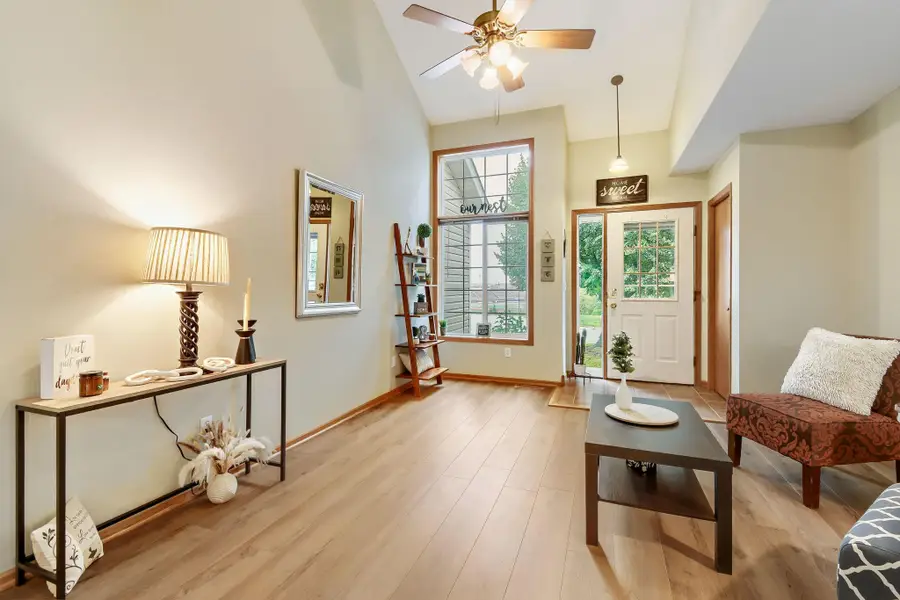 6333 Palomino Place, Forest Lake, MN 55025 - #2