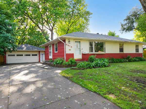 6413 Toledo Avenue N, Minneapolis, MN 55429