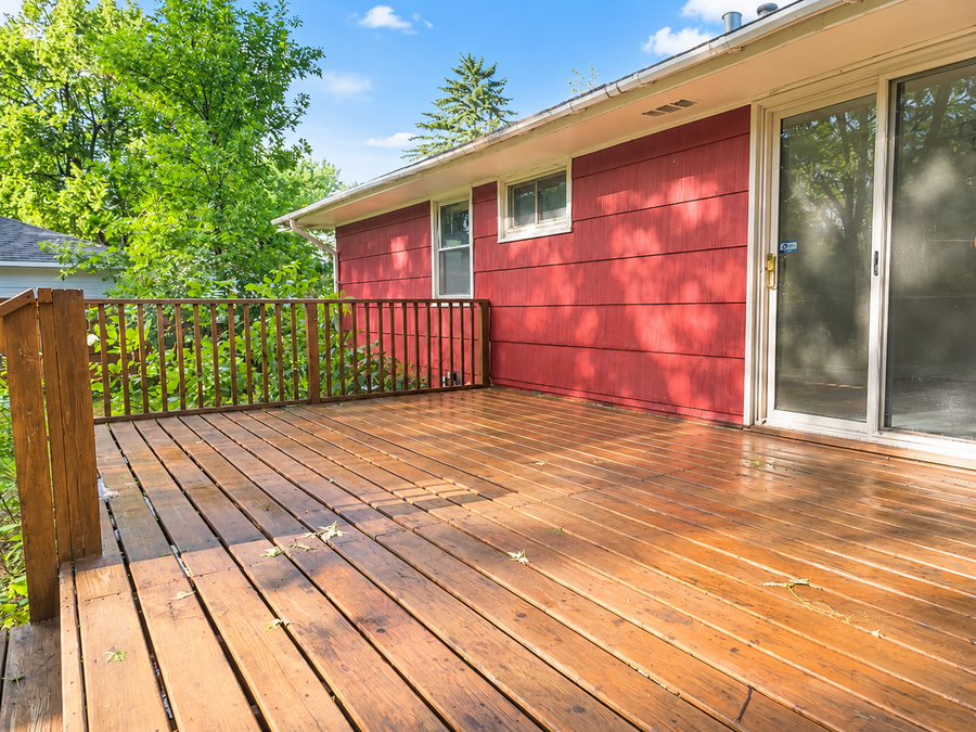 6413 Toledo Avenue N, Minneapolis, MN 55429 - #3