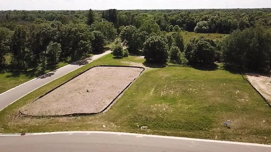 17938 Stapels Street Ne, Ham Lake, MN 55304 - #2