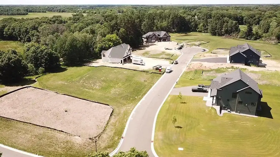 17938 Stapels Street Ne, Ham Lake, MN 55304 - #3