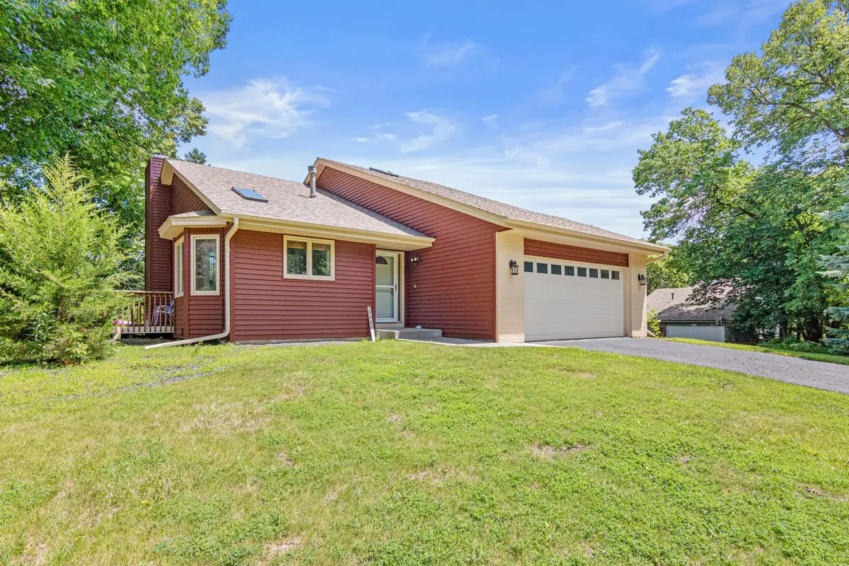 5606 W 132nd St., Savage, MN 55378 - #1