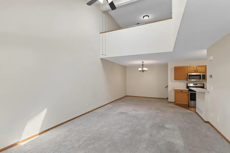 985 106th Lane Nw #54, Coon Rapids, MN 55433 - #3
