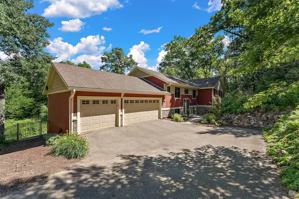 4815 120th Street W, Saint Paul, MN 55124