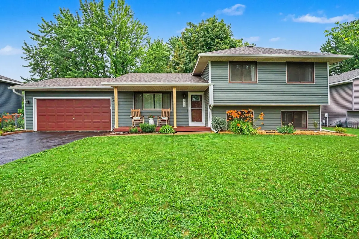 3607 152nd Street W, Rosemount, MN 55068 - #1
