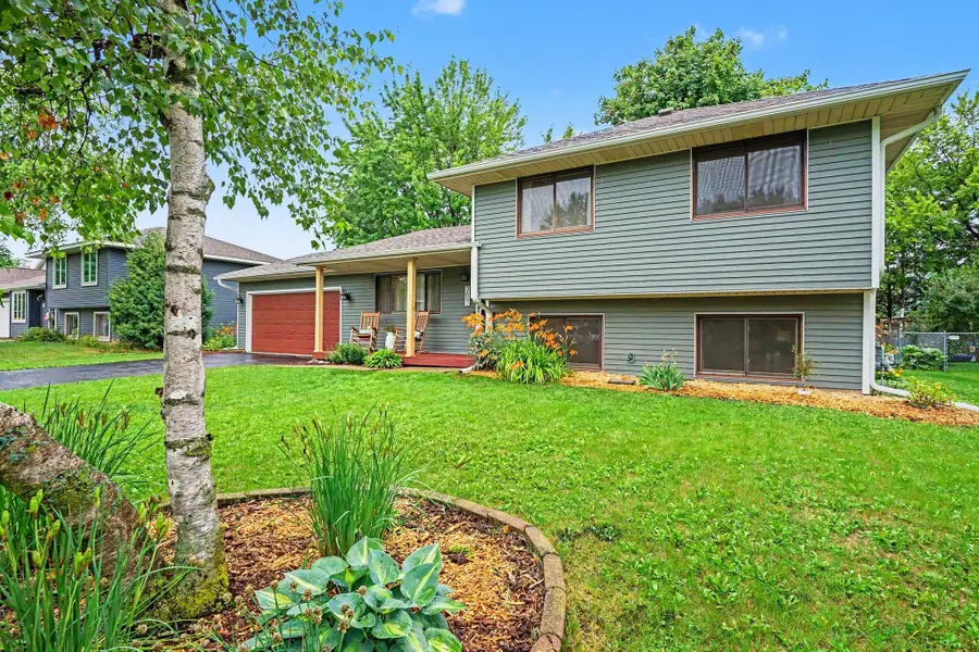 3607 152nd Street W, Rosemount, MN 55068 - #2