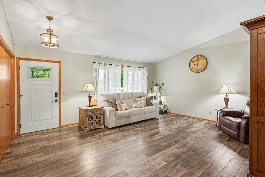 3607 152nd Street W, Rosemount, MN 55068 - #3